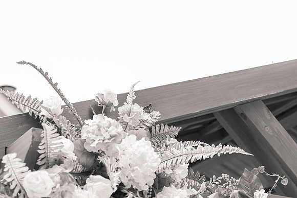 Lyndsey and Jason - B - Brittany Lynn Imagery St. Charles MO-18