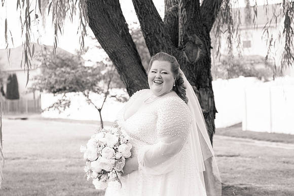 Lyndsey and Jason - B - Brittany Lynn Imagery St. Charles MO-20
