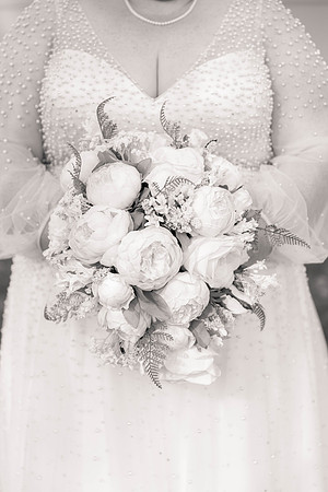 Lyndsey and Jason - B - Brittany Lynn Imagery St. Charles MO-21