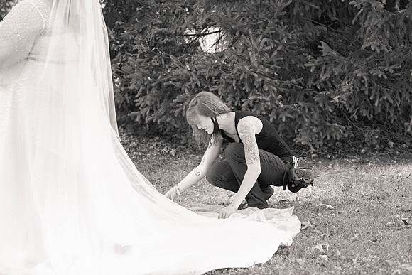 Lyndsey and Jason - B - Brittany Lynn Imagery St. Charles MO-22