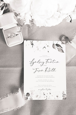 Lyndsey and Jason - B - Brittany Lynn Imagery St. Charles MO-23