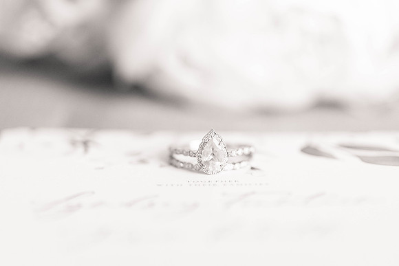 Lyndsey and Jason - B - Brittany Lynn Imagery St. Charles MO-25