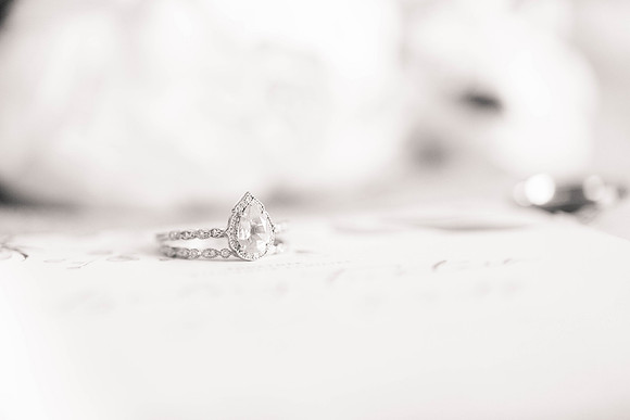 Lyndsey and Jason - B - Brittany Lynn Imagery St. Charles MO-26