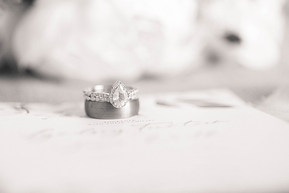 Lyndsey and Jason - B - Brittany Lynn Imagery St. Charles MO-27