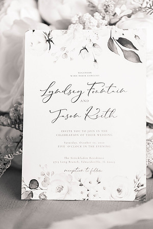 Lyndsey and Jason - B - Brittany Lynn Imagery St. Charles MO-28