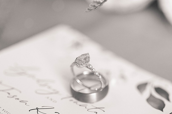 Lyndsey and Jason - B - Brittany Lynn Imagery St. Charles MO-29