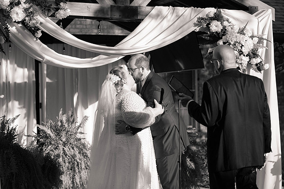 Lyndsey and Jason - B - Brittany Lynn Imagery St. Charles MO-30