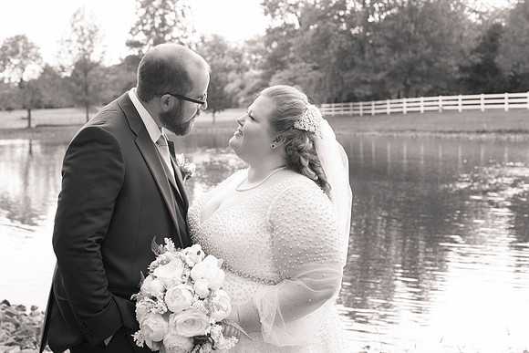 Lyndsey and Jason - B - Brittany Lynn Imagery St. Charles MO-31