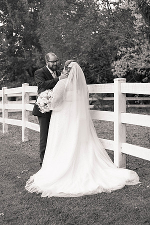 Lyndsey and Jason - B - Brittany Lynn Imagery St. Charles MO-32