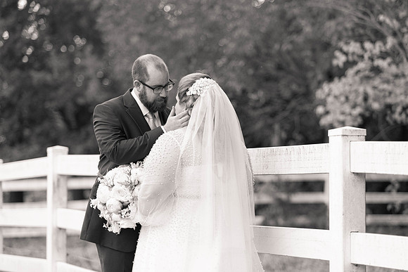 Lyndsey and Jason - B - Brittany Lynn Imagery St. Charles MO-33