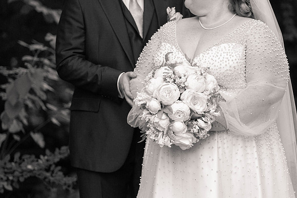 Lyndsey and Jason - B - Brittany Lynn Imagery St. Charles MO-35