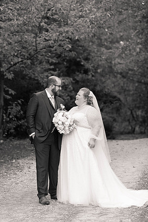 Lyndsey and Jason - B - Brittany Lynn Imagery St. Charles MO-36