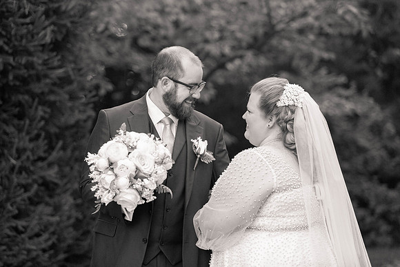 Lyndsey and Jason - B - Brittany Lynn Imagery St. Charles MO-37