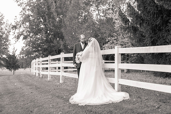 Lyndsey and Jason - B - Brittany Lynn Imagery St. Charles MO-39