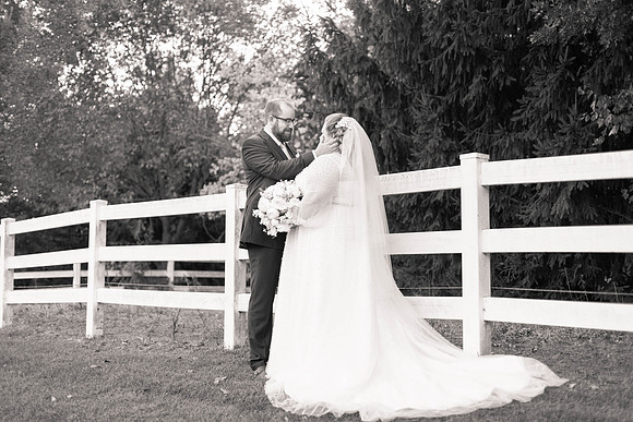 Lyndsey and Jason - B - Brittany Lynn Imagery St. Charles MO-40