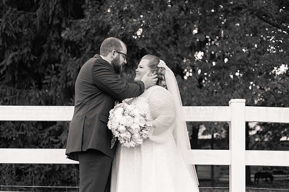 Lyndsey and Jason - B - Brittany Lynn Imagery St. Charles MO-41
