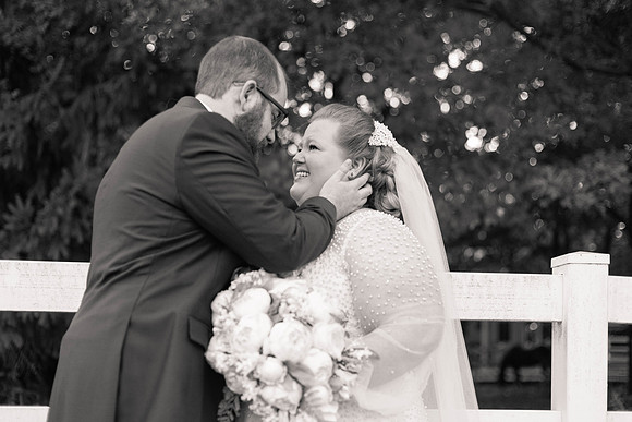 Lyndsey and Jason - B - Brittany Lynn Imagery St. Charles MO-42