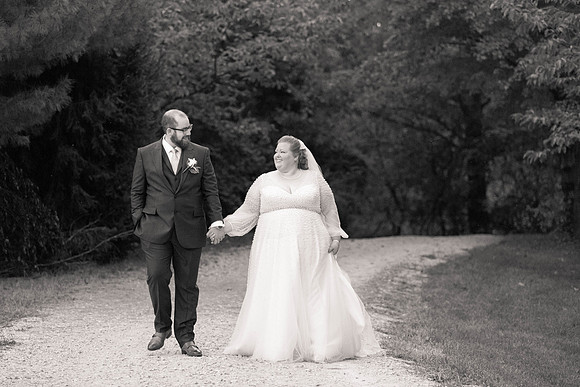 Lyndsey and Jason - B - Brittany Lynn Imagery St. Charles MO-43