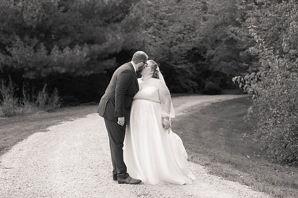 Lyndsey and Jason - B - Brittany Lynn Imagery St. Charles MO-44