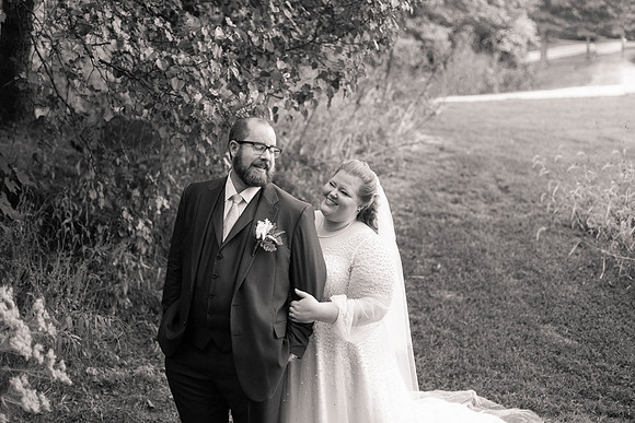 Lyndsey and Jason - B - Brittany Lynn Imagery St. Charles MO-45
