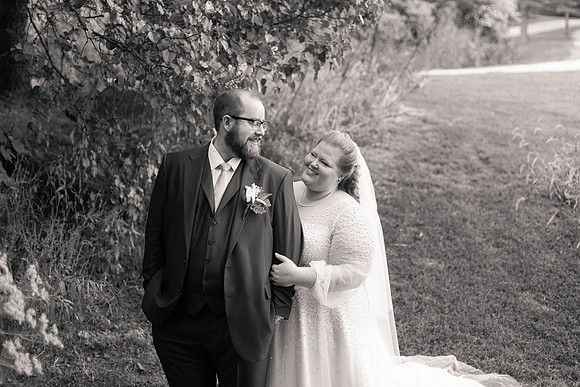 Lyndsey and Jason - B - Brittany Lynn Imagery St. Charles MO-46