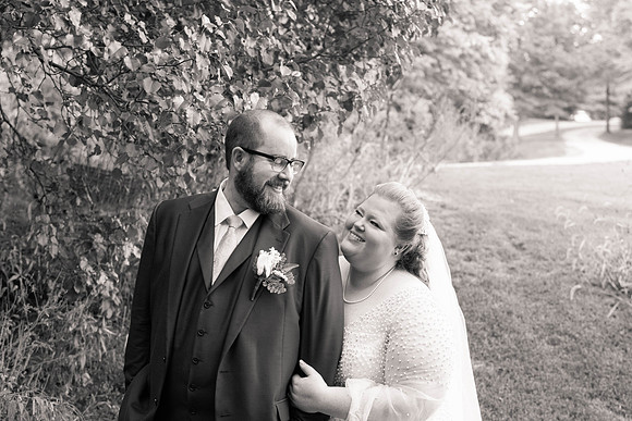 Lyndsey and Jason - B - Brittany Lynn Imagery St. Charles MO-47