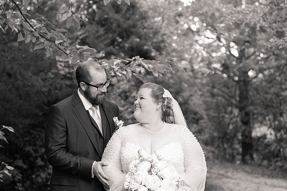 Lyndsey and Jason - B - Brittany Lynn Imagery St. Charles MO-48