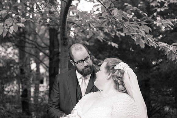 Lyndsey and Jason - B - Brittany Lynn Imagery St. Charles MO-49