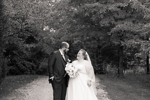 Lyndsey and Jason - B - Brittany Lynn Imagery St. Charles MO-50