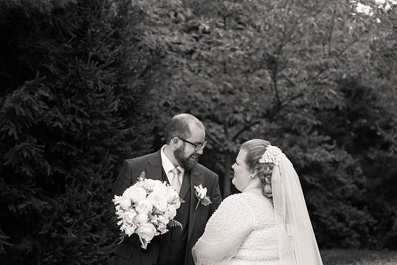 Lyndsey and Jason - B - Brittany Lynn Imagery St. Charles MO-51