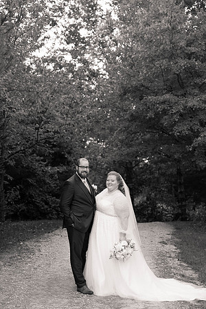 Lyndsey and Jason - B - Brittany Lynn Imagery St. Charles MO-52