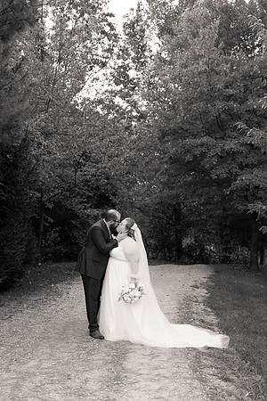 Lyndsey and Jason - B - Brittany Lynn Imagery St. Charles MO-54