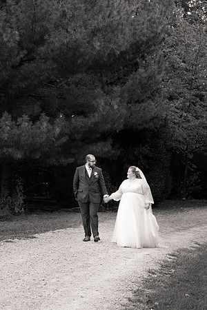 Lyndsey and Jason - B - Brittany Lynn Imagery St. Charles MO-55