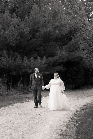 Lyndsey and Jason - B - Brittany Lynn Imagery St. Charles MO-56