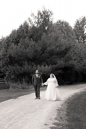 Lyndsey and Jason - B - Brittany Lynn Imagery St. Charles MO-57