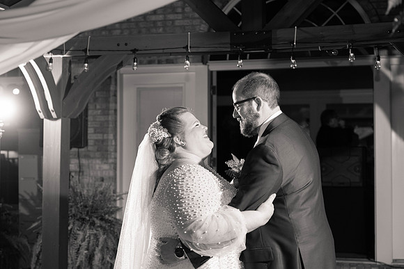 Lyndsey and Jason - B - Brittany Lynn Imagery St. Charles MO-58
