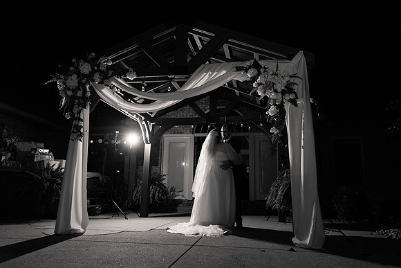 Lyndsey and Jason - B - Brittany Lynn Imagery St. Charles MO-59