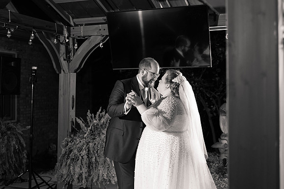 Lyndsey and Jason - B - Brittany Lynn Imagery St. Charles MO-60