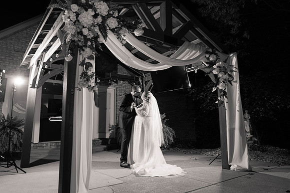 Lyndsey and Jason - B - Brittany Lynn Imagery St. Charles MO-62