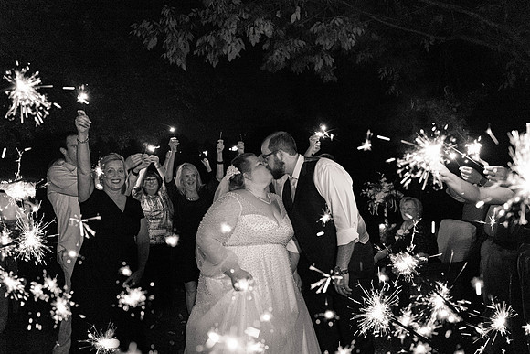 Lyndsey and Jason - B - Brittany Lynn Imagery St. Charles MO-63