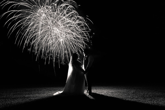 Lyndsey and Jason - B - Brittany Lynn Imagery St. Charles MO-64