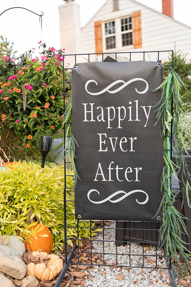 Claire and Javier - Marry Me Cottage - A - Brittany Lynn Imagery St. Charles MO-3
