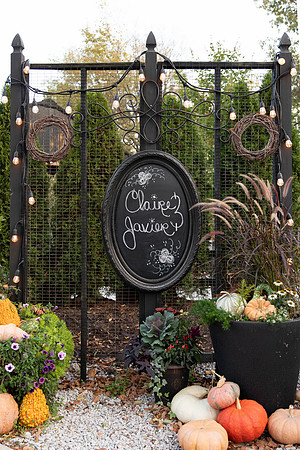 Claire and Javier - Marry Me Cottage - A - Brittany Lynn Imagery St. Charles MO-4