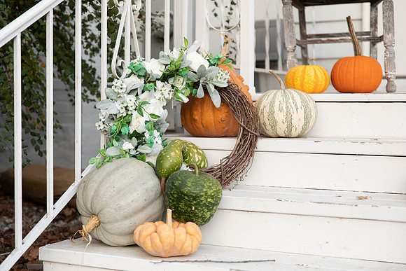 Claire and Javier - Marry Me Cottage - A - Brittany Lynn Imagery St. Charles MO-7