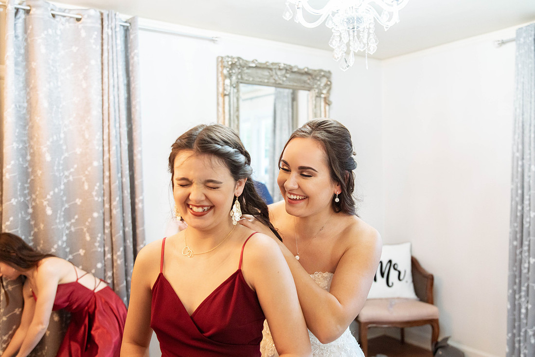 Claire and Javier - Marry Me Cottage - A - Brittany Lynn Imagery St. Charles MO-9