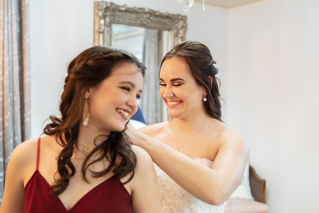 Claire and Javier - Marry Me Cottage - A - Brittany Lynn Imagery St. Charles MO-10