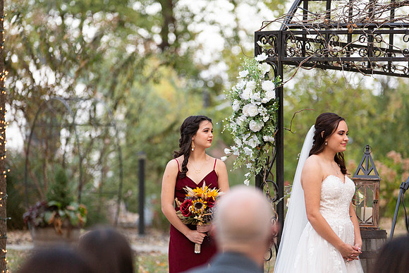 Claire and Javier - Marry Me Cottage - A - Brittany Lynn Imagery St. Charles MO-12
