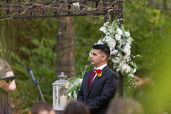 Claire and Javier - Marry Me Cottage - A - Brittany Lynn Imagery St. Charles MO-13