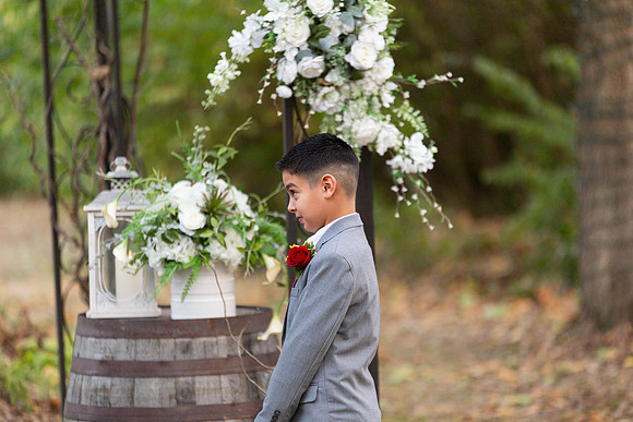 Claire and Javier - Marry Me Cottage - A - Brittany Lynn Imagery St. Charles MO-15