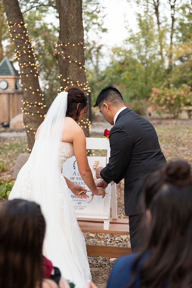 Claire and Javier - Marry Me Cottage - A - Brittany Lynn Imagery St. Charles MO-16